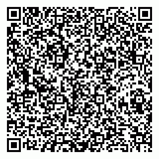vCard 79080038997