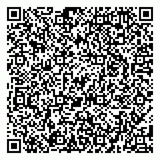 vCard 79080038998