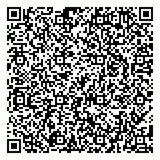 vCard 79080039000