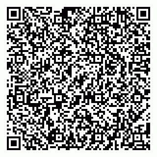 vCard 79080039001