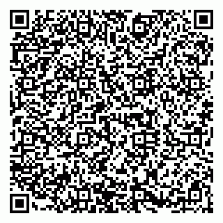 vCard 79080039002