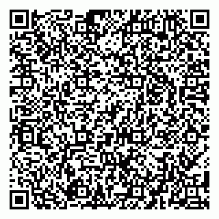 vCard 79080039004