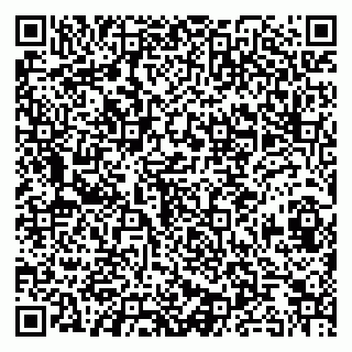 vCard 79080039005
