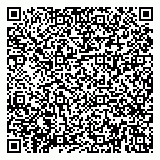 vCard 79080039006