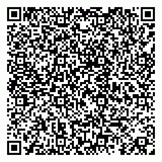 vCard 79080039007