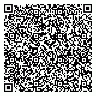 vCard 79080039008