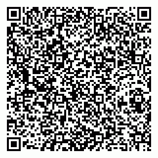 vCard 79080039009