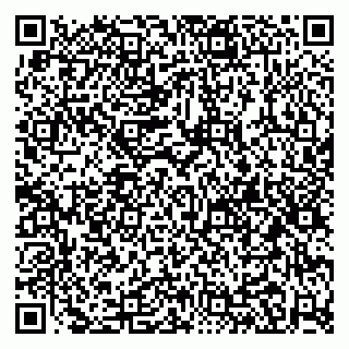 vCard 79080039010