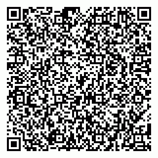 vCard 79080039012