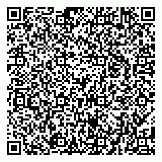 vCard 79080039013