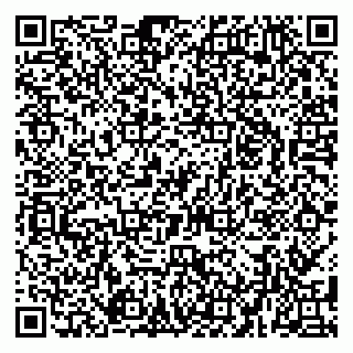 vCard 79080039014