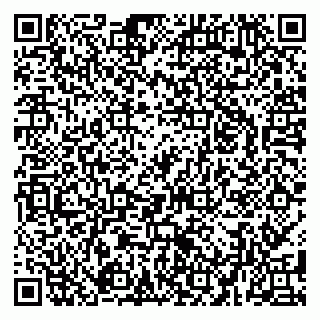 vCard 79080039015