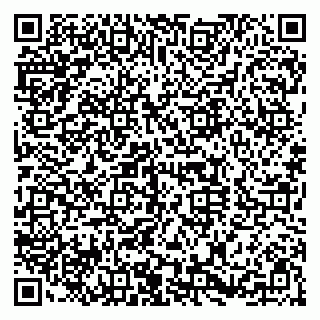 vCard 79080039016