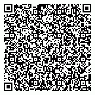 vCard 79080039017