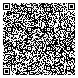 vCard 79080039018