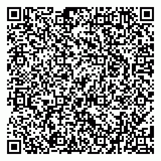 vCard 79080039020