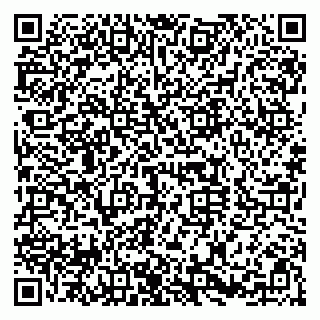 vCard 79080039021