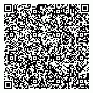 vCard 79080039023