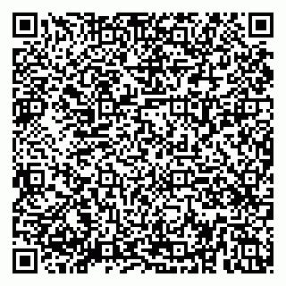 vCard 79080039024