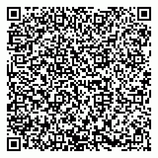 vCard 79080039025