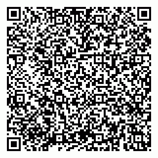 vCard 79080039026