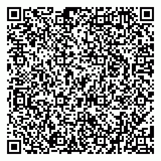 vCard 79080039028