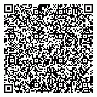 vCard 79080039030