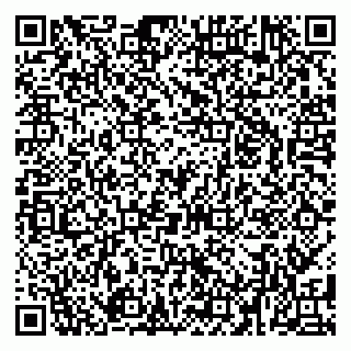 vCard 79080039033