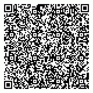 vCard 79080039034