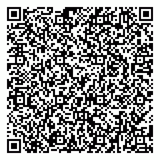 vCard 79080039036