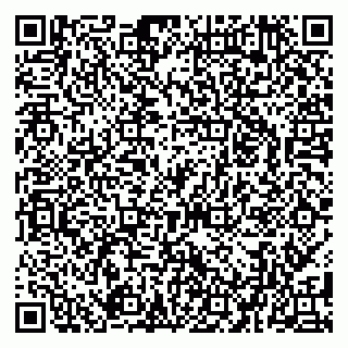 vCard 79080039041