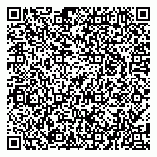 vCard 79080039044