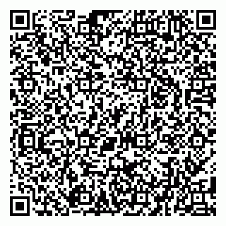 vCard 79080039045