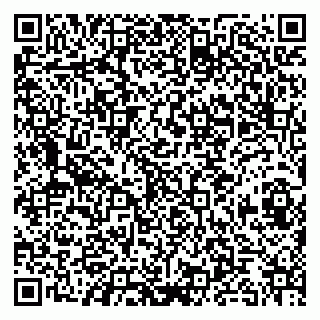 vCard 79080039046