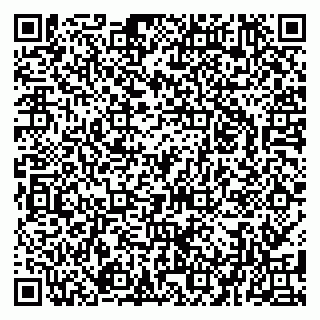 vCard 79080039047