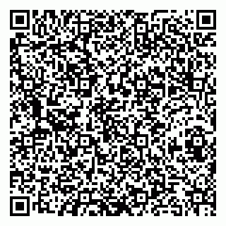 vCard 79080039048