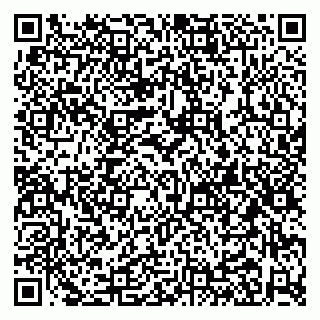 vCard 79080039049