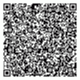 vCard 79080039050