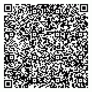 vCard 79080039051