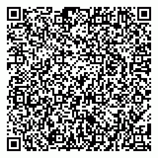 vCard 79080039052