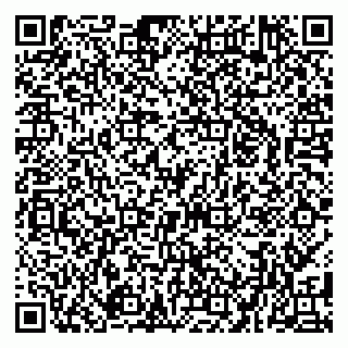 vCard 79080039053