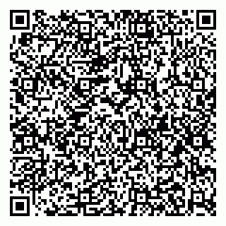vCard 79080039054