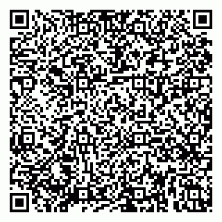 vCard 79080039055