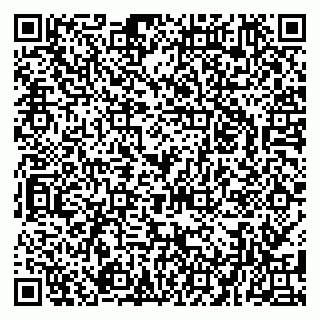 vCard 79080039056