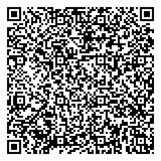 vCard 79080039057