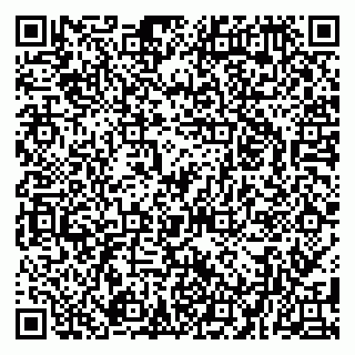 vCard 79080039058