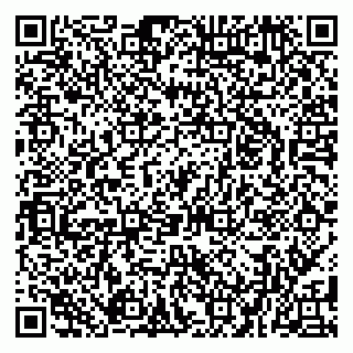 vCard 79080039059