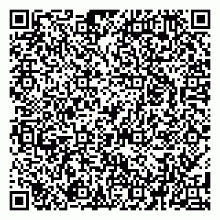vCard 79080039060