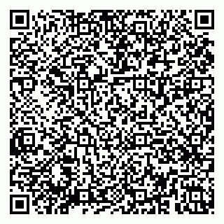vCard 79080039061