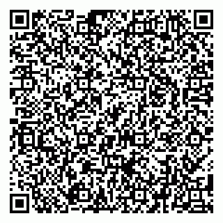 vCard 79080039064
